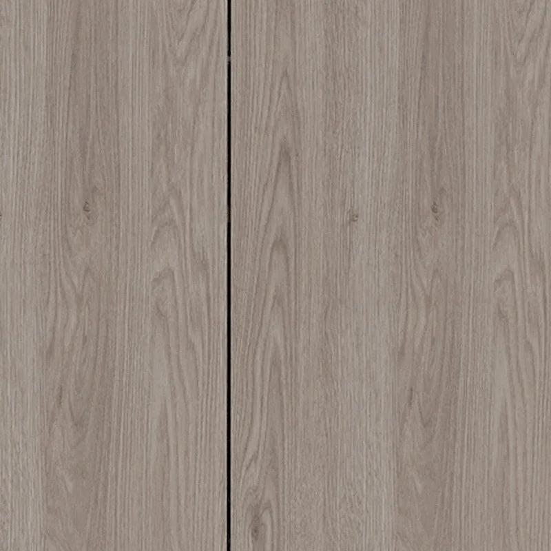 71 in Light Gray Wood Pantry or Storage Closet