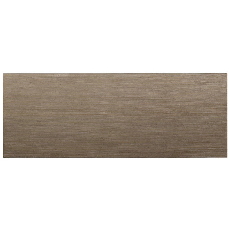 64-Inch Counter Height Dining Table with USB Port