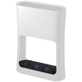 Yamazaki Home Oval Umbrella Stand