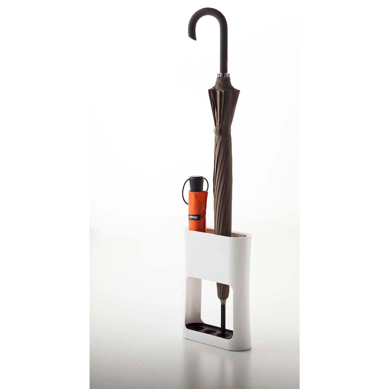 Yamazaki Home Oval Umbrella Stand