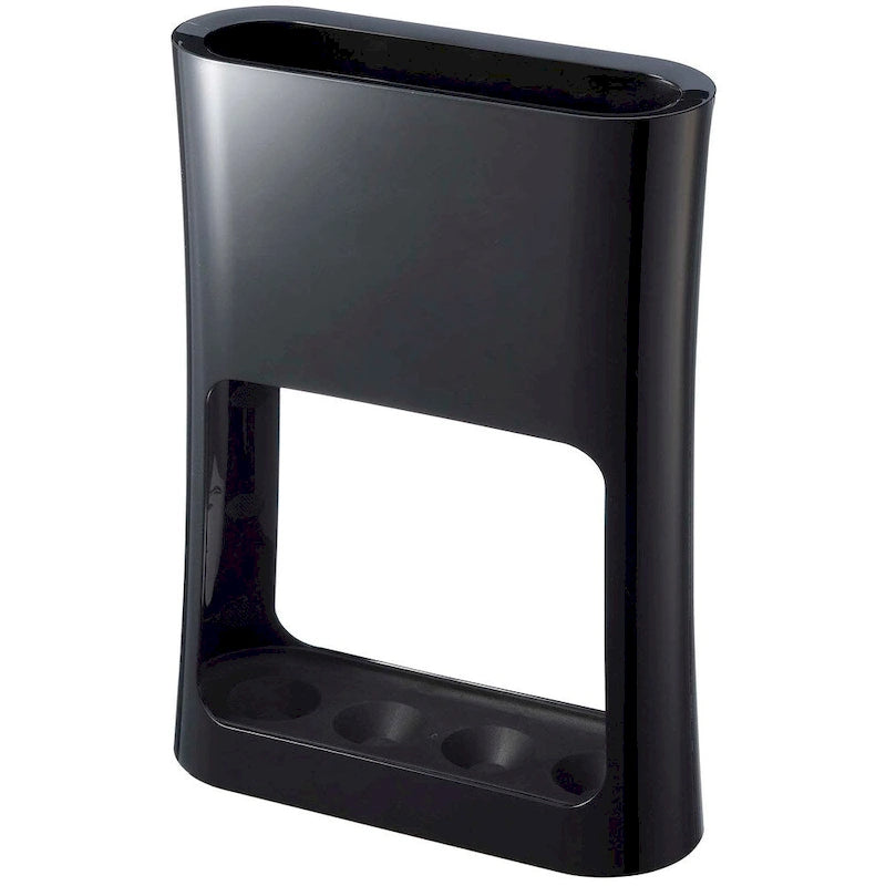Yamazaki Home Oval Umbrella Stand