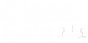 Class Baie - Accueil